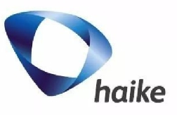 Ӫкհ޹˾_logo